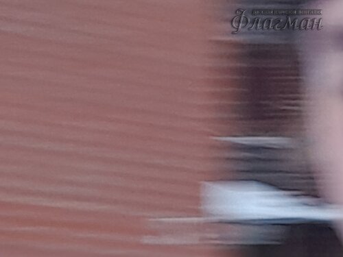 20220103_132819